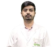 Dr. Rajat Chopra